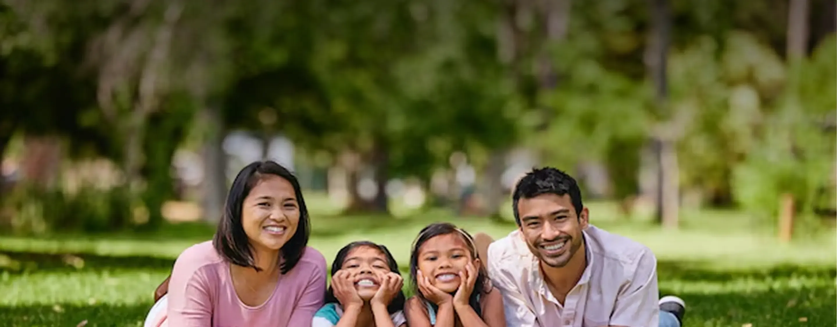 Proteksyon para sa future na pinaghirapan mo