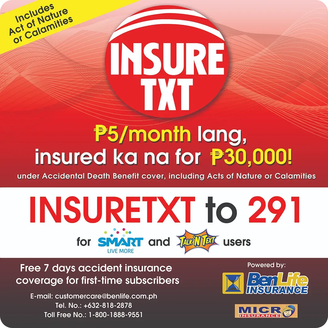 1 Billion Paid-up Capitalization and Launch