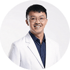 Featured testimonial