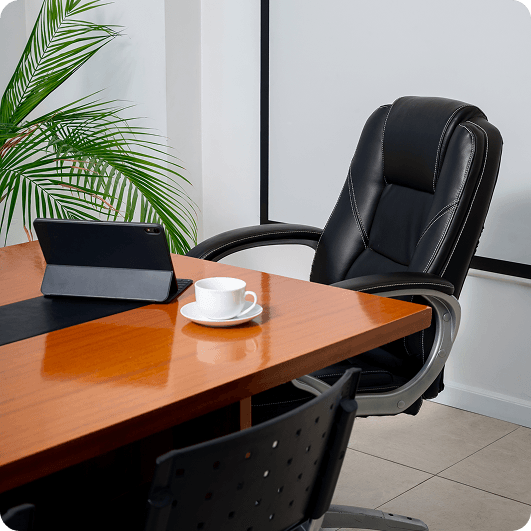 Why Build Your Career at BenLife?